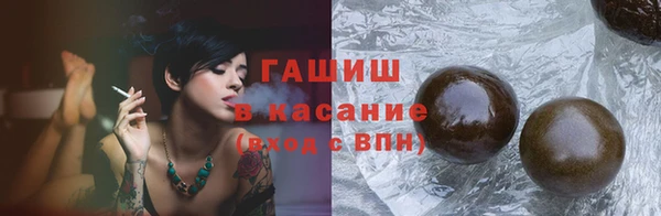 тгк Лагань