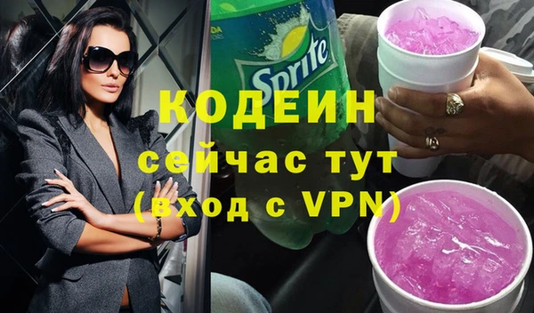 соль ск Лабытнанги