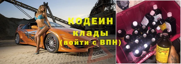 соль ск Лабытнанги